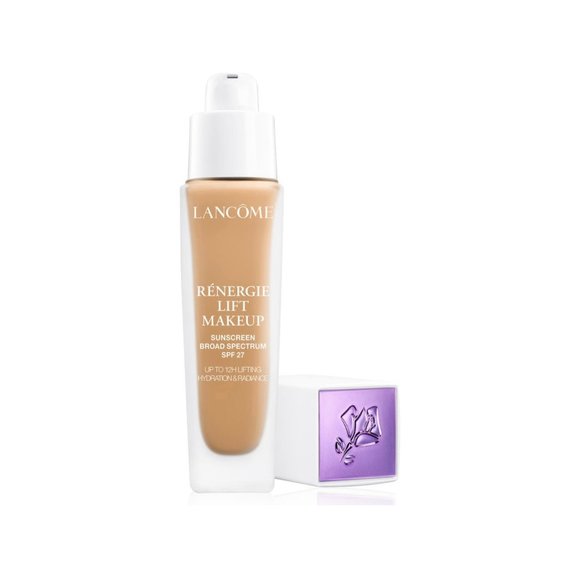 Lancome Other - Lancôme $60 Rénergie Lift Makeup Foundation - 340 Clair 35 (N) NEW IN BOX